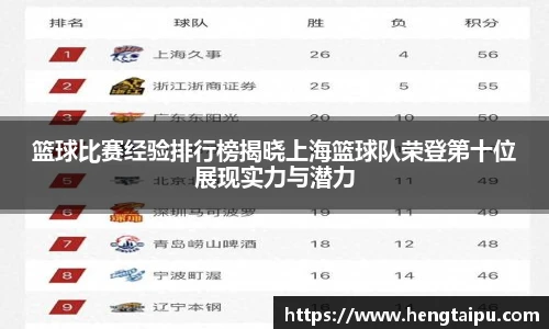 贝博·艾弗森官网入口