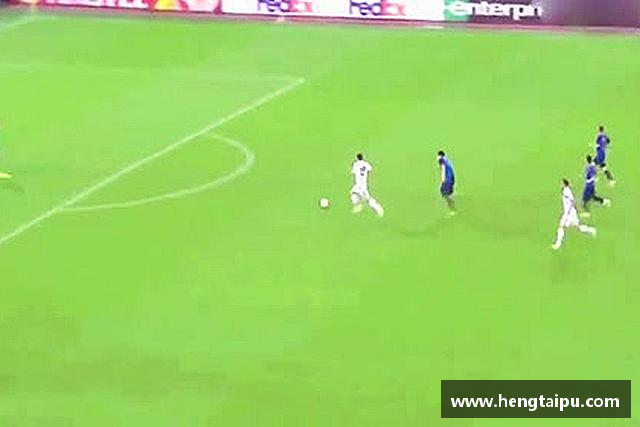 认识BB贝博艾弗森官方网站